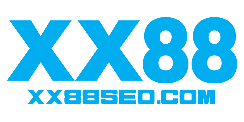 XX88